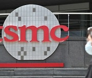 TSMC 깜짝 발표, 2026년 하반기 '1.6나노 칩 생산'