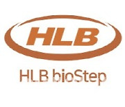 HLB바이오스텝, GLP 독성시험 전문기업 ‘크로엔’ 인수