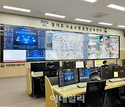 자율주행 선도기관 '융기원' 한국ITS학회서 기술력 선보인다