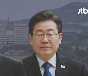 영수회담 2차 실무…민주 "대통령실, 의제 검토 결과 제시 안 해"