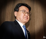 [뉴스1 PICK]조국혁신당 첫 원내대표에 황운하 '만장일치 선출'