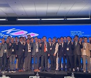 산업은행, 실리콘밸리서 'KDB 넥스트라운드' 개최