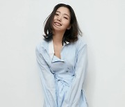김고은 팬, 배우 이름으로 독립영화 나눔자리 200만 원 후원