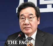 '이낙연 신천지 연루설' 손배소 강제조정 결렬