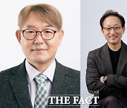 충남대 강종성·명창선 교수, 과학기술진흥 유공 표창
