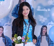 와릿이즌, 우먼스 룩북 'BLOOMING YOU!' 공개, 우먼스 라인 발매 기념 원데이 클래스 진행