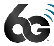 '6G 통신' 공식 로고 나왔다...글로벌 표준화 작업 가속도