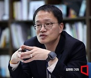 박주민, 민주 원내대표 선거 불출마…"역할 고민할 것"