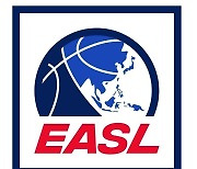 [EASL] KCC-KT, 2024~2025 EASL 출전권 획득