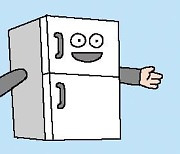 [리빙포인트] 간장도 냉장 보관