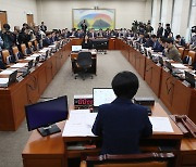 보훈부 "민주유공자법, 사회적 혼란 야기"… 대통령 거부권 요청 검토