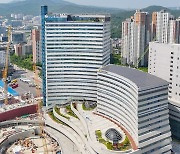 경기도, '지역 경제 활력'…골목상권 공동체 228곳 지원