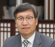 제3대 대한기계설비산업연구원장에 김승기 전 국회 사무처 사무차장
