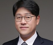 김용석 세종대 교수, `2024 과학·정보통신의날’ 국무총리 표창 수상