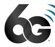 6G 로고 확정…TTA “표준화 작업 본격화”