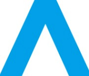 바이브컴퍼니, AI EXPO KOREA 2024 참가…대표 AI 솔루션 소개
