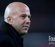 주장도 긍정 신호!...’리버풀 유력 감독 후보’에 “현시점 네덜란드 최고의 감독” 