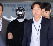 경찰 '이선균 수사정보 유출' 의혹 인천지검 압수수색