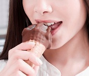 당류 말고도… 아이스크림 속 ‘이 성분’이 혈당 위협