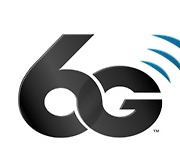 6세대 이동통신 로고 확정…"6G 표준화 여정 준비 완료"