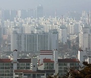 서울 아파트 거래량 2년7개월 만에 최다…시장 회복 신호탄?