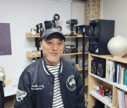 [인터뷰] “영화 춘천대첩, 우리 주변 묻혀있는 ‘진짜 영웅’ 이야기”