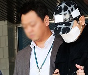 경찰, ‘이선균 수사정보 유출’ 혐의 인천지검 수사관 압수수색
