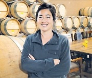 보르도·부르고뉴 품종 섞은 와인…나파밸리 혁신 이끌다