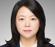 박경 영남대 교수, 과학기술정보통신부 장관 표창 수상