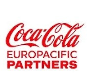 코카콜라 유럽, 1분기 매출 47억8천만달러…매출성장 4% 유지
