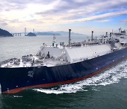 [KH Explains] Korean shipbuilding stocks rally: Real growth or bubble?