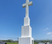 “한국교회, ‘리트머스 시험지’ 일본에 선교적으로 빚져”
