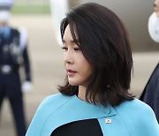 ‘김건희 녹취’ 공개한 서울의소리…1000만원 배상 확정