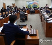 보훈부 "민주유공자법, 사회적 혼란 야기"…거부권 요청 검토도