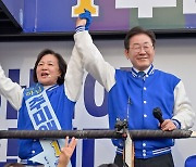 민주당 국회의장 후보들 '중립성' 경시 논란