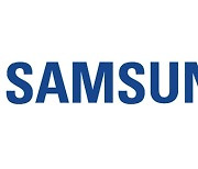 삼성SDS, 물류 플랫폼 호조에 1분기 영업이익 16% 증가