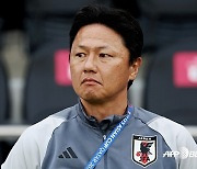 “이길 자신 있다…공격 축구 보여줄 것” U23 日 감독, 개최국 카타르와 8강전 승리 자신