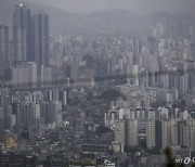 서울 아파트 매매 거래량, 2021년 이후 최대…"비강남권 급매물 해소될것"