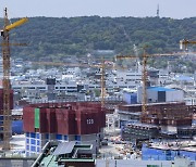 AMRO "한국 올해 2.3% 성장 전망…물가상승률 2.5%"