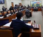 보훈부 “野 추진 민주유공자법, 사회 혼란 야기”…대통령 거부권 요청 검토