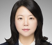 박경 영남대 교수, 과학기술정보통신부 장관 표창 수상