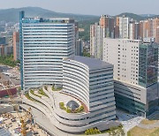 경기 더드림 재생사업 공모에 14곳 참여…원도심 활력 도모