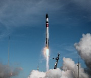 Rocket Lab Successfully Deploys Satellites ~500km Apart to Separate Orbits For KAIST and NASA