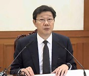 [현장연결] 의료개혁특별위원회 출범…'필수의료 정책' 구체화