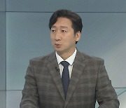 [뉴스프라임] '경영권 다툼'에 흔들리는 하이브 주가…엔터주도 부진