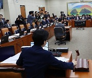 보훈부 "민주유공자법 거부권 건의 검토…심사기준 모호"
