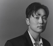 '열혈사제2' 캐스팅에 정점 찍혔다..서현우, 빌런으로 김남길 대적 [공식]
