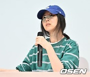하이브 측 "민희진, 거짓말 중단하고 즉각 사임하라"  [공식]