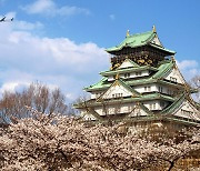 日 오사카 가려면 '입장료' 내야한다… 세금 받고 호텔 안 짓는 관광지들