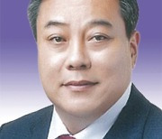 노성환 경북도의원, 농업의 지속적 발전 위한 필수 중장년 농업인 지원 강화